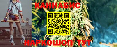 ALPHA PVP Изобильный