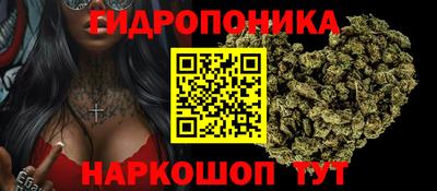 скорость Ипатово