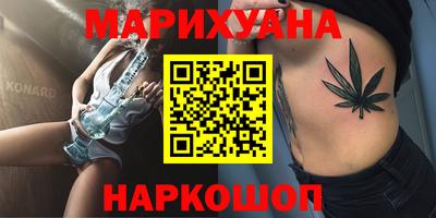 ALPHA PVP Изобильный